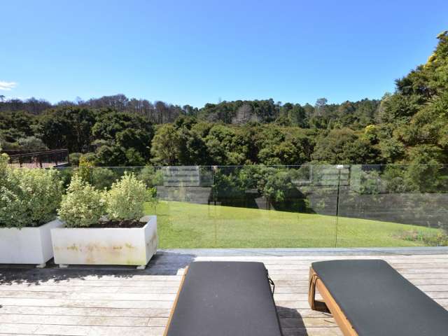 85 Roberta Crescent Orewa_3