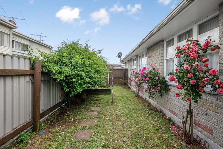 37 Gordon Street Avalon_14