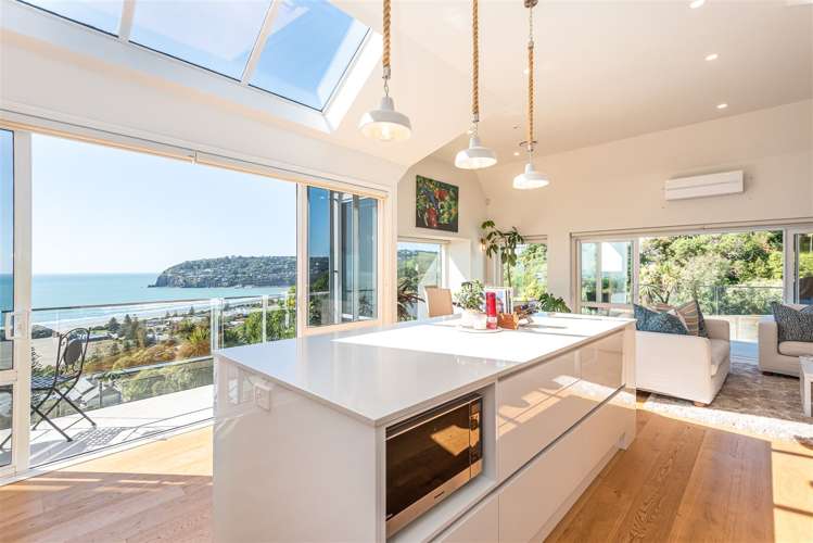 53 Clifton Terrace Clifton_17