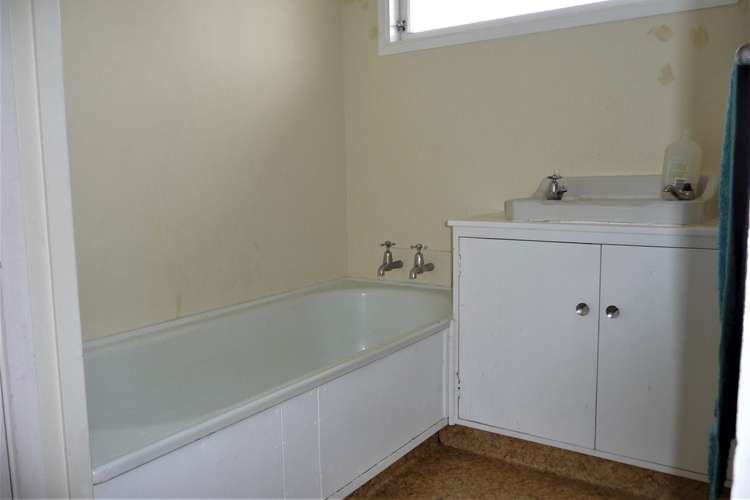 100 Arapuni Street Putaruru_11