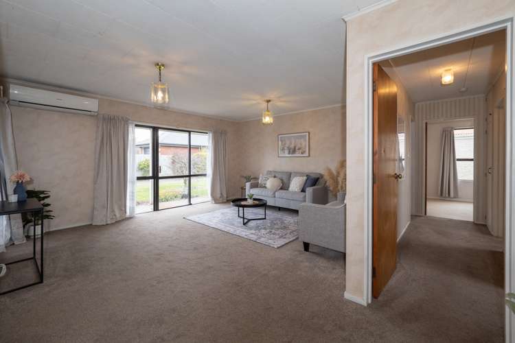 3 Kermode Street Ashburton_9