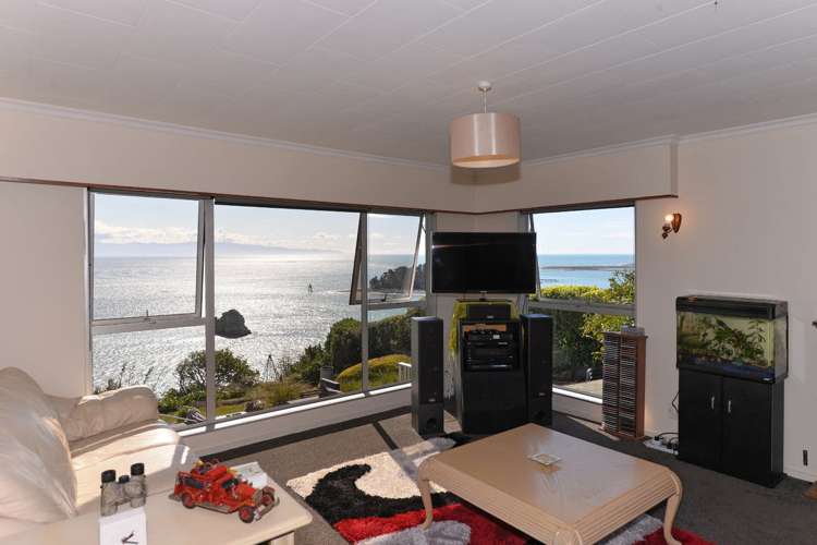 16 The Cliffs Britannia Heights_7