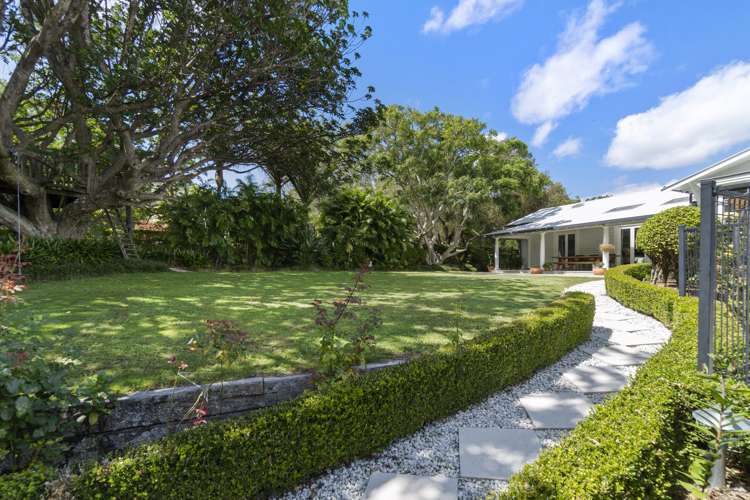 19 Golf Road Epsom_1