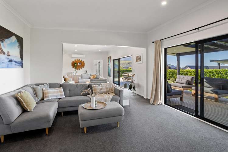 19 Ataahua Views Terrace Wharekaho_8