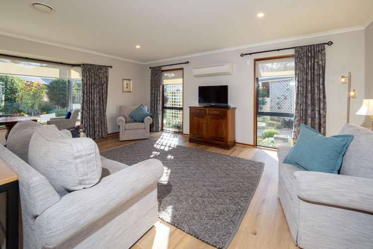 5 Tranquil Place Allenton_7