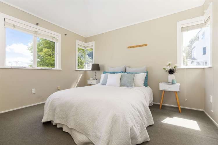 29 Warnock Street Grey Lynn_17