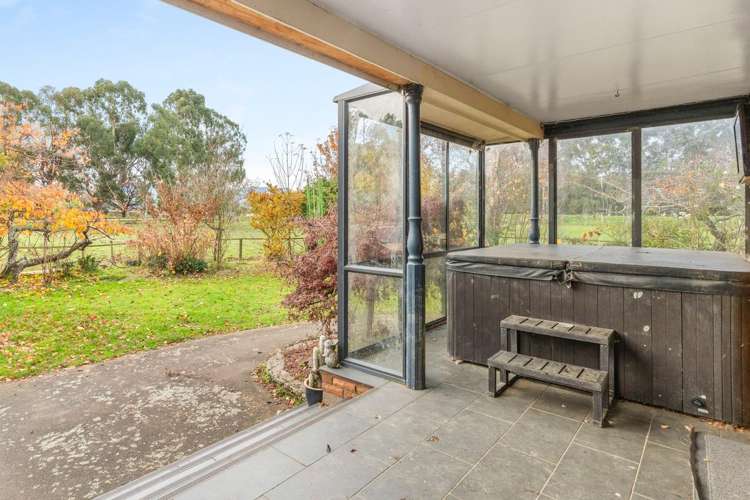 22 Dukes Road North Mosgiel_24