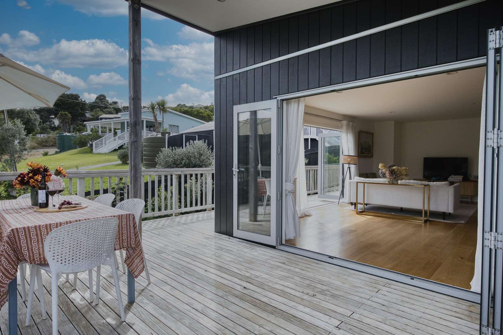 26 Kennedy Road Surfdale_0