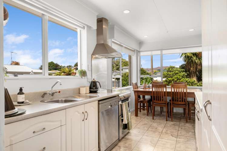 161 Budge Street Riversdale_1