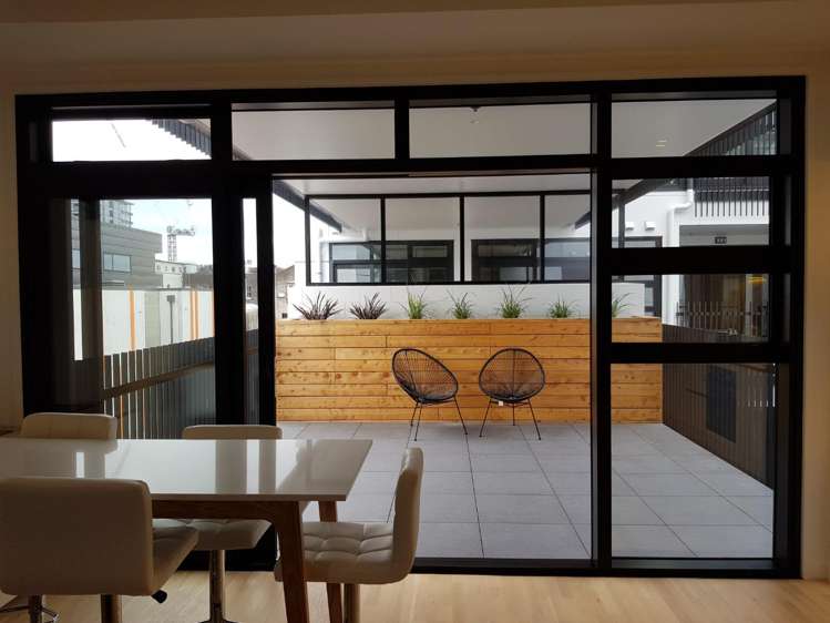 503/10 Exmouth Street_0