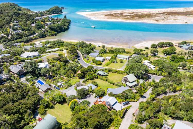 6 Claude Street Mangawhai Heads_31