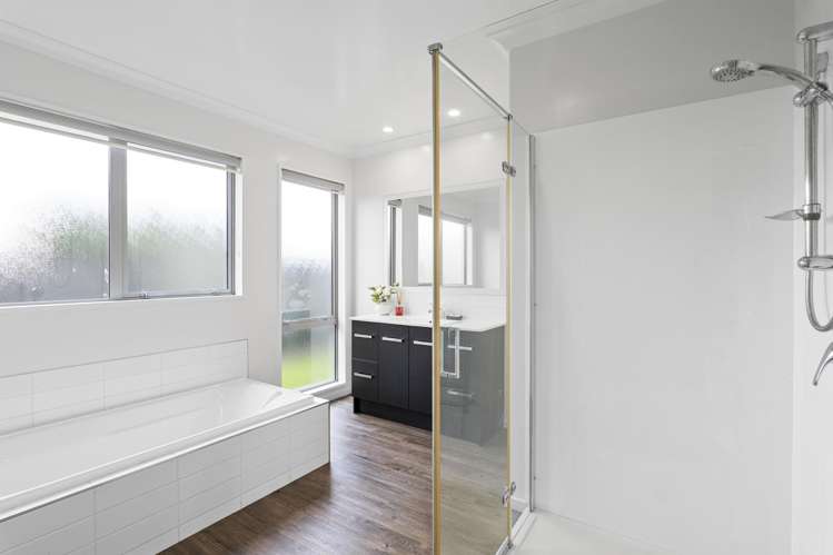 1 Isobel Street Lincoln_23