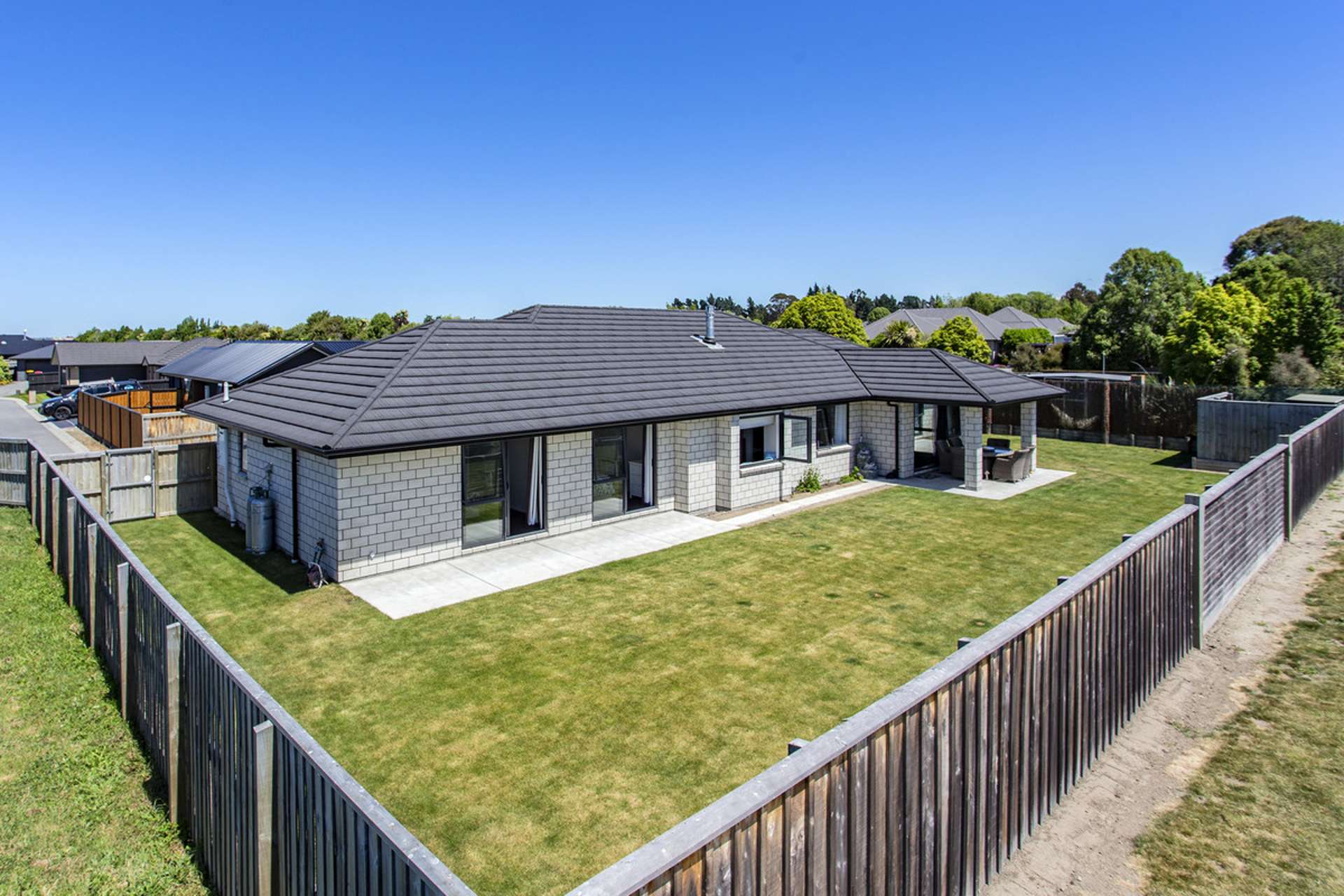 85d Bayliss Drive Kaiapoi_0