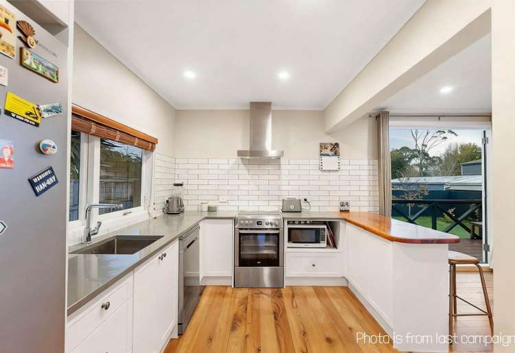 Swanson Road Ranui_5