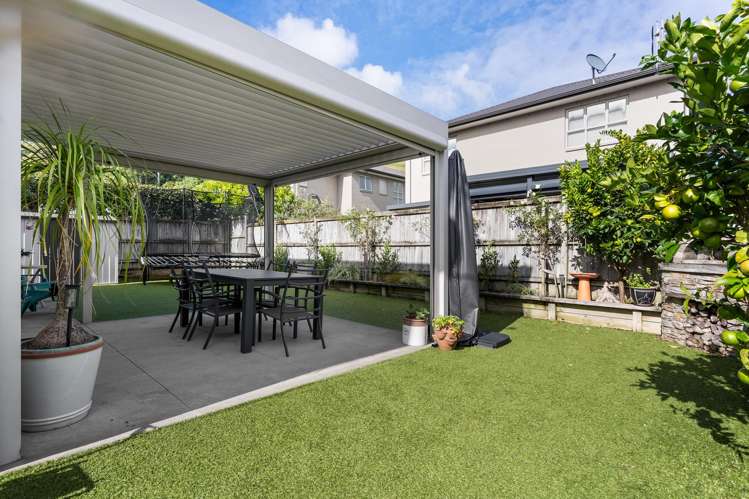 3 Reipae Street Stonefields_16