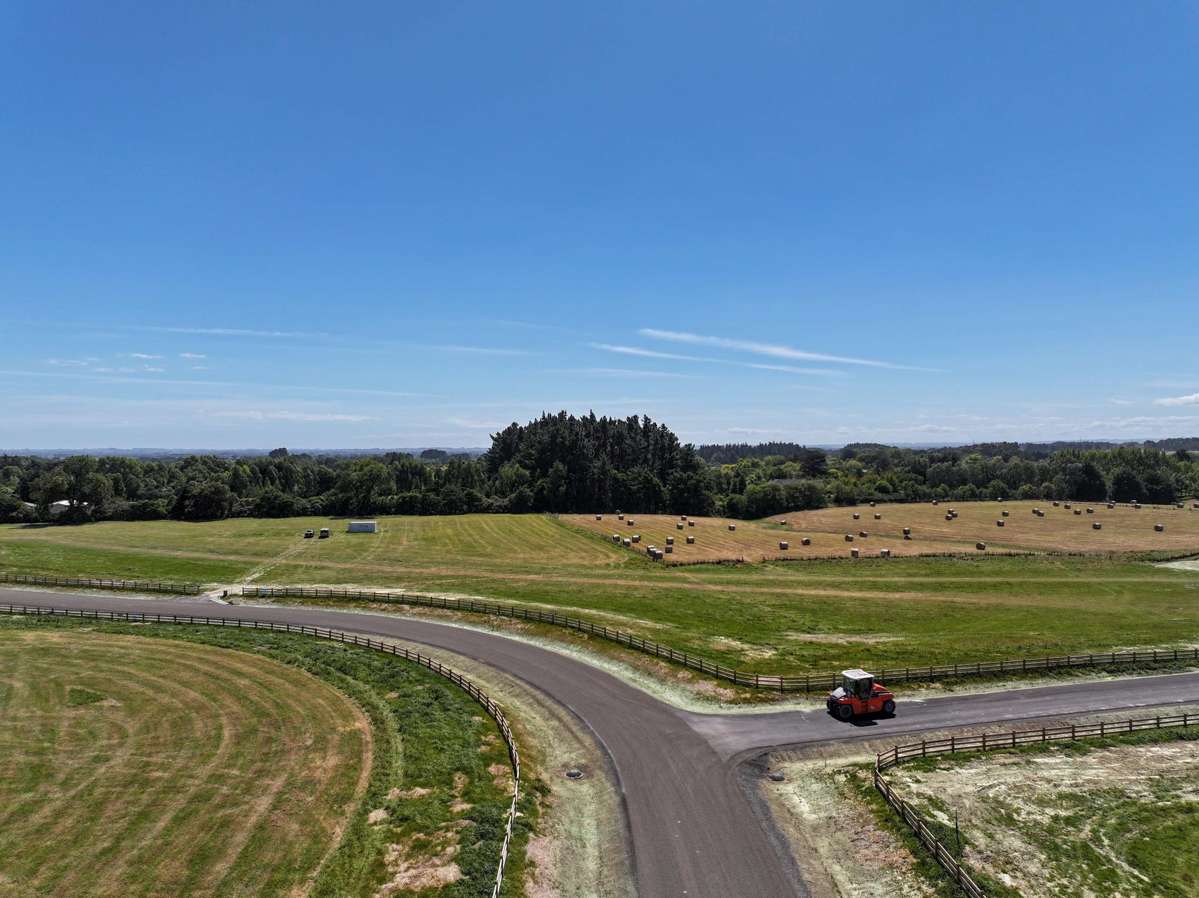 315 Kelvin Grove Road_1