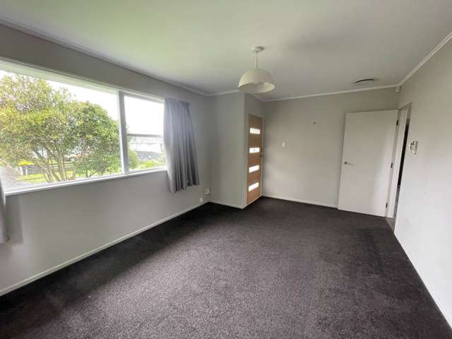 6 Burlington Place Manurewa_1