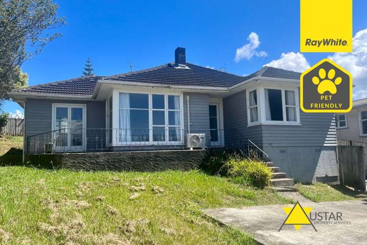 29 Rangitiki Crescent_0