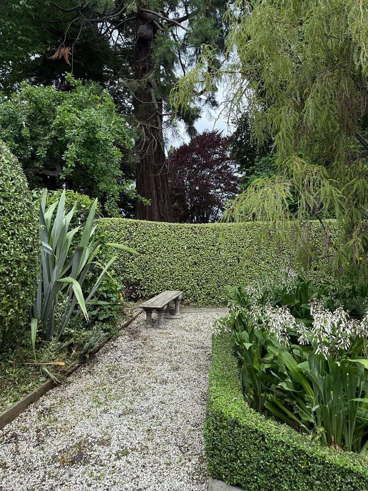 6/53 Manor Place Dunedin Central_17