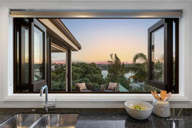 4/18 Tuhaere Street Orakei_21