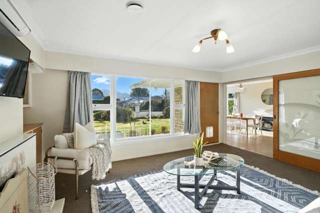 109 Main Street Oxford_1