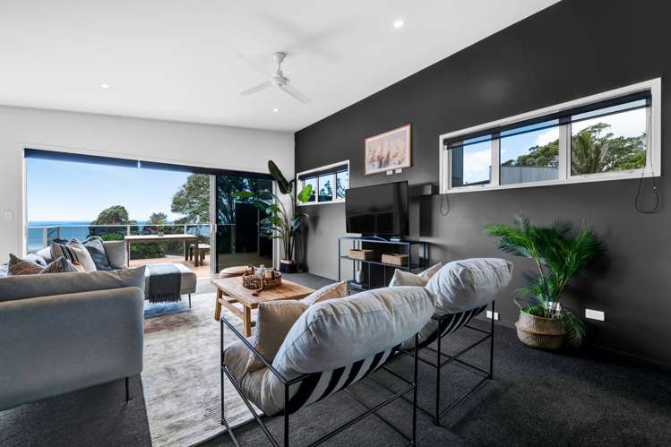 14 Shearer Drive Oakura_15