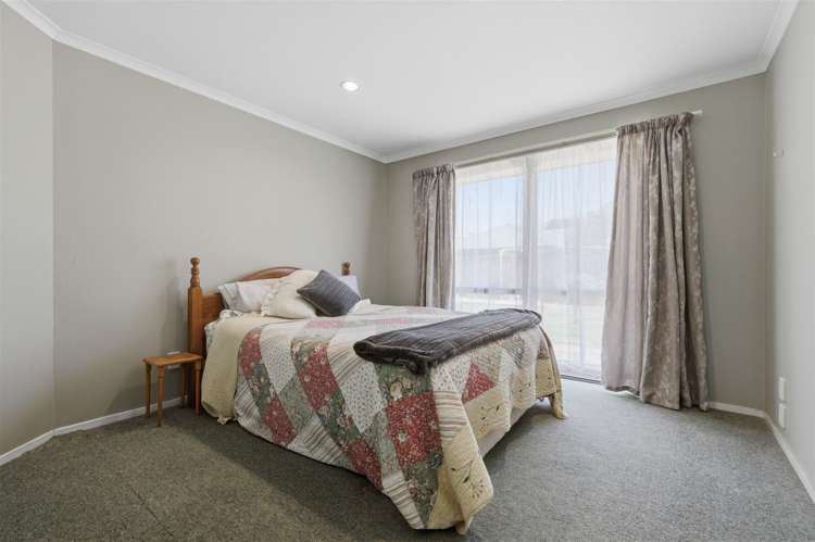 8 Atkins Street Motueka_6