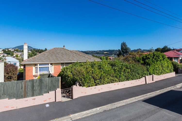 8 Alexander Street Abbotsford_21