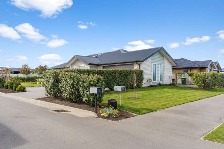 35 Oaks Drive Lincoln_24