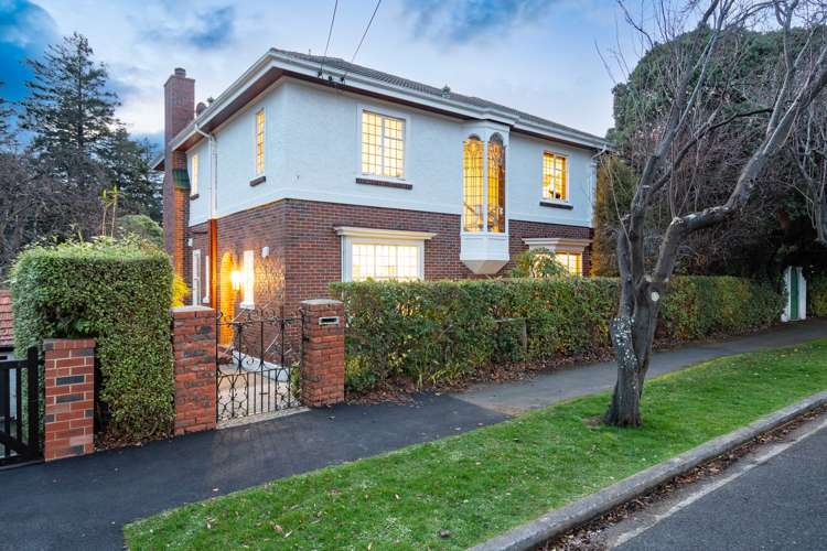 54 Grendon Street Maori Hill_33