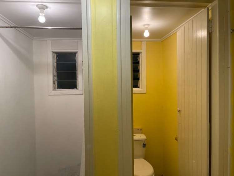 4798a State Highway 29 Matamata_10