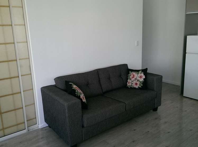 6e/2 Whitaker Place Grafton_4