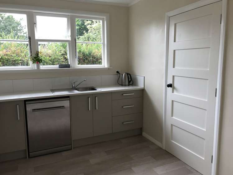 39 Boswell Street Kawakawa_19