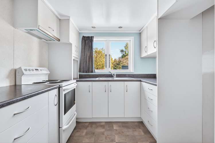 3 Hakiaha Street 1154_8