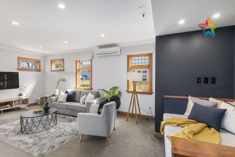 20 Hume Street Alicetown_2