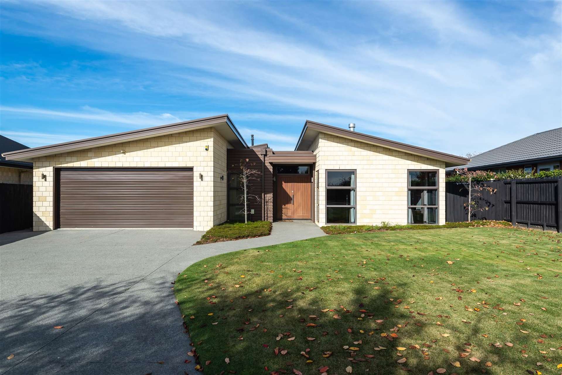 14 Dryden Avenue Rolleston_0