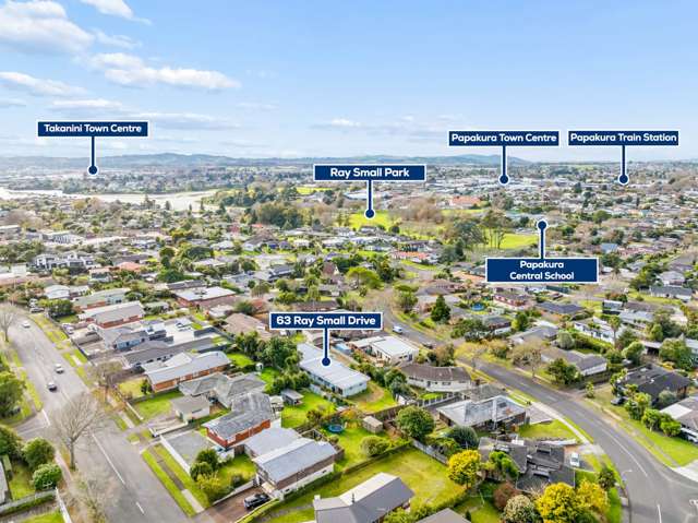 63 Ray Small Drive Papakura_3