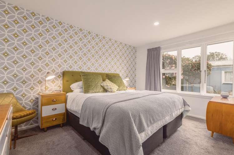 166 Quinns Road Shirley_9