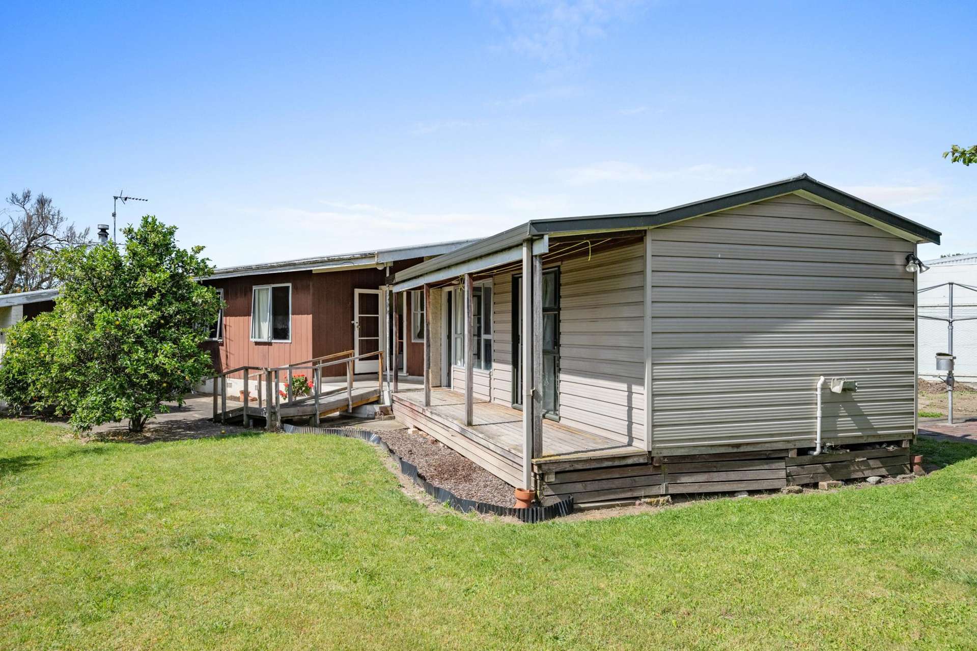 3 Wadsworth Crescent Redwoodtown_0