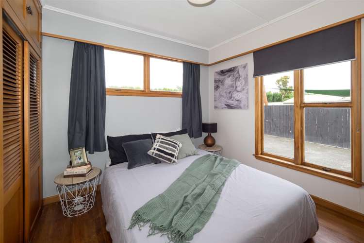 69 Grove Street Tinwald_8