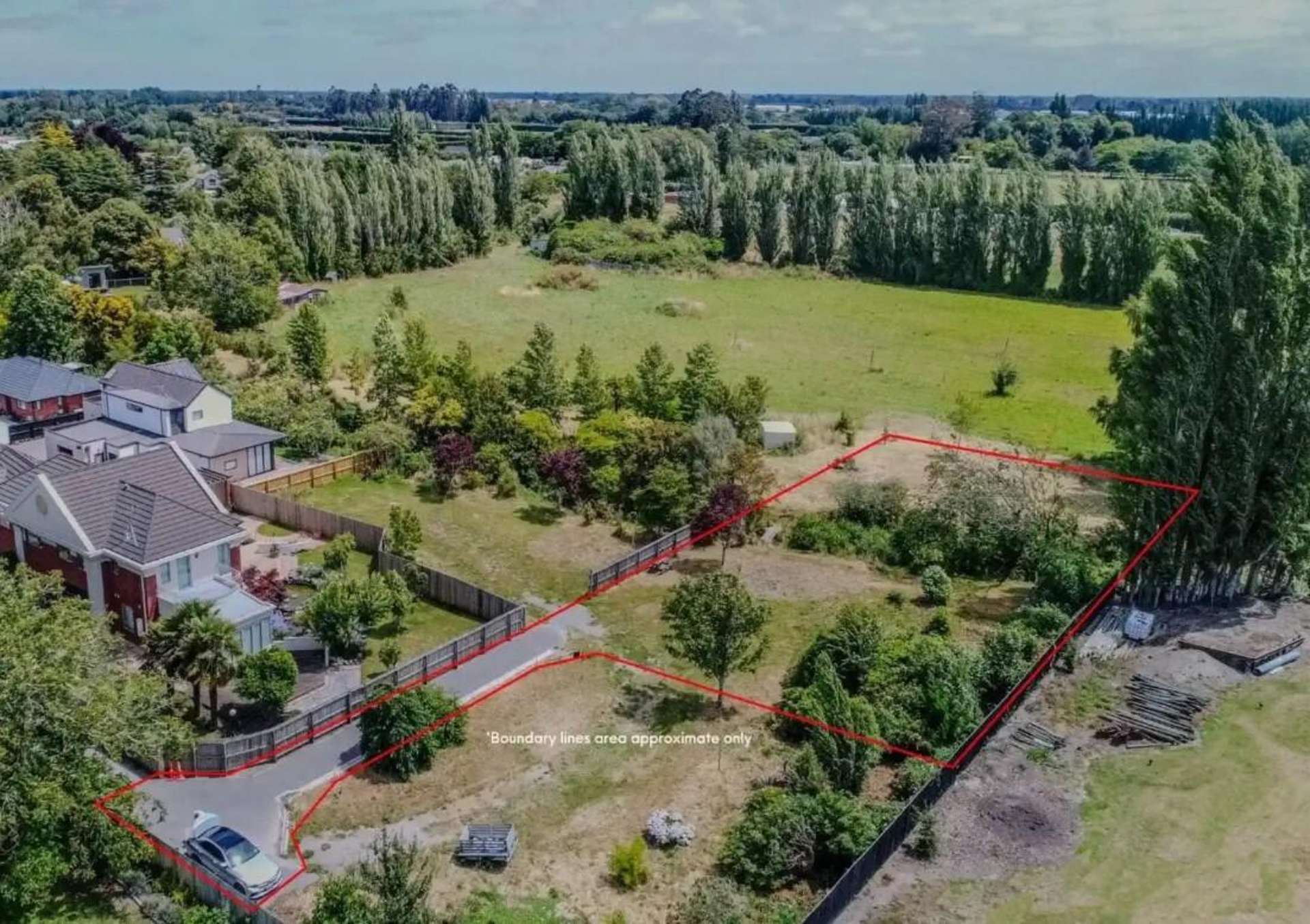 19 Styxspring Lane Harewood_0