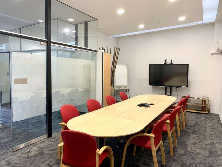 31C Normanby Road Mt Eden_8