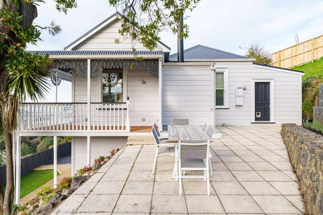 2 Carson Street Mornington_2