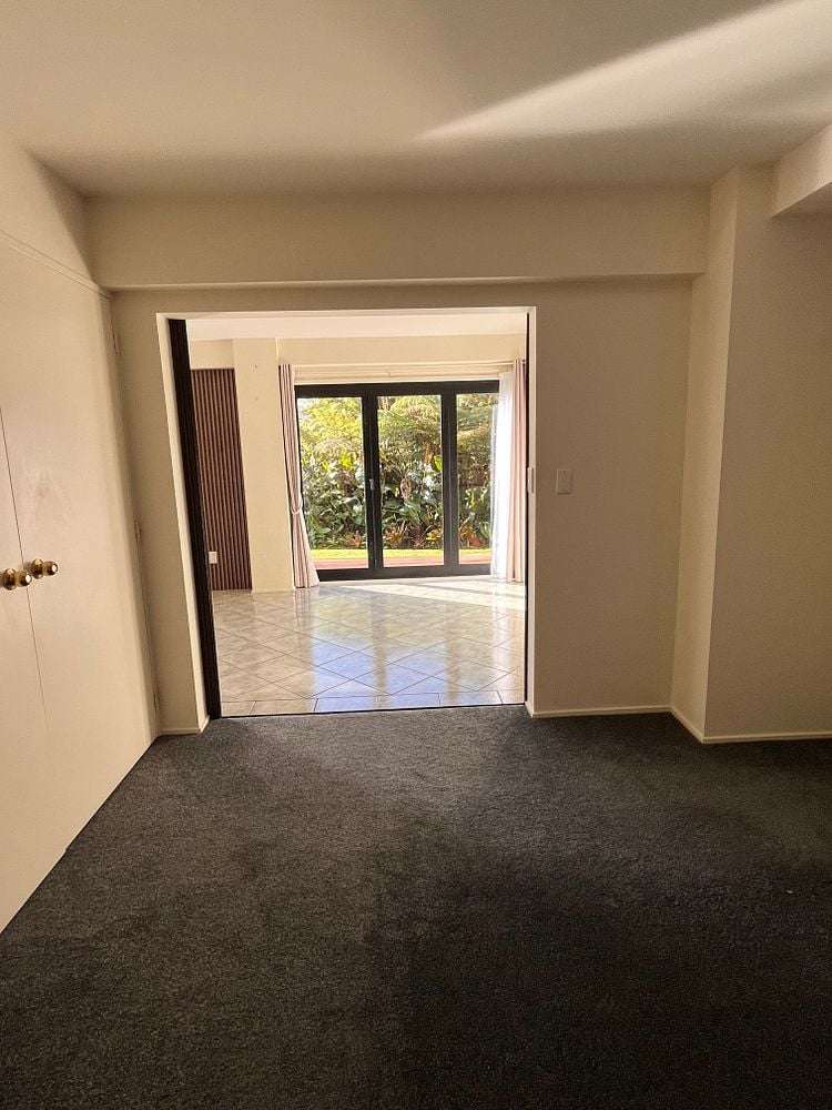 159B Vaughans Road Okura_12