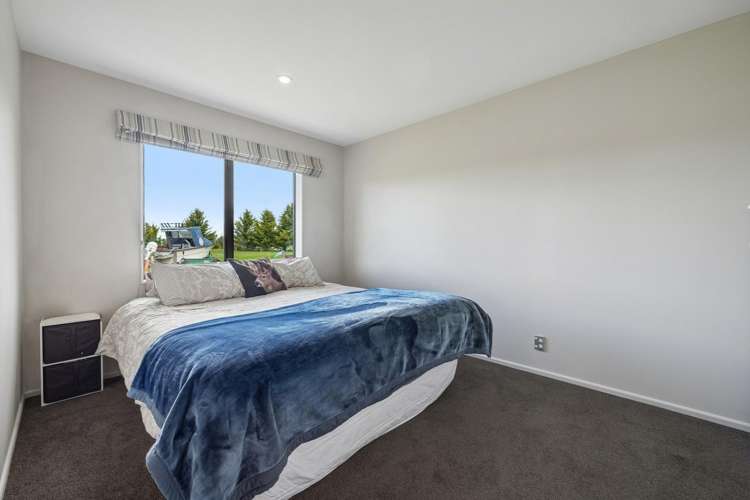 166 Swamp Road Loburn_8