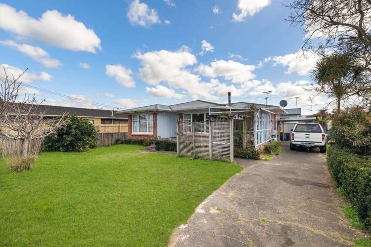 4 Short Street Papakura_15