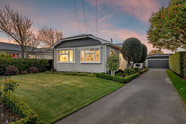 159 Weston Road St Albans_1