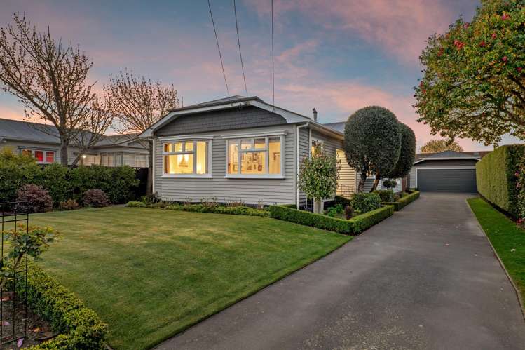 159 Weston Road_1