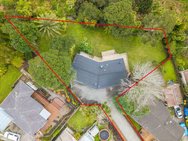 37 Onedin Place Titirangi_27