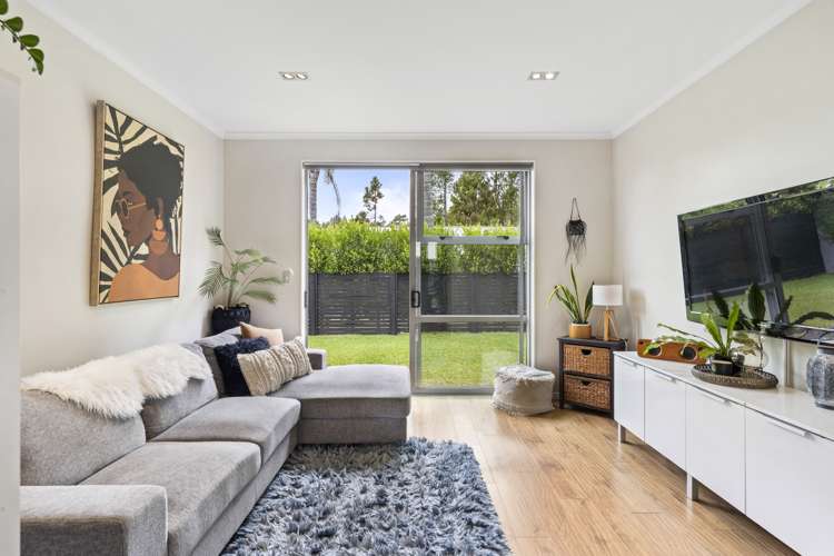 82a Konini Road Titirangi_20